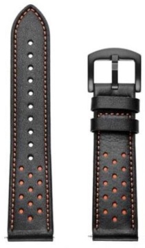 XIAOMI MI WATCH AMAZFIT GTR 2 e 47MM 3 4 PRO РЕМЕНЬ