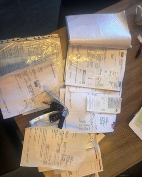 Audi A1 I Hatchback 3d 1.2 TFSI 86KM 2014 Audi A1 Sportback 1,2 Ben Navi Ksenon 1.2 Benzyna 86KM, zdjęcie 18