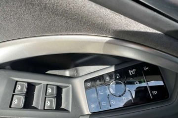 Audi SQ5 2026 Audi SQ5 Sportback 367KM Duzy rabat Polski salon Dowolna konfiguracja, zdjęcie 13