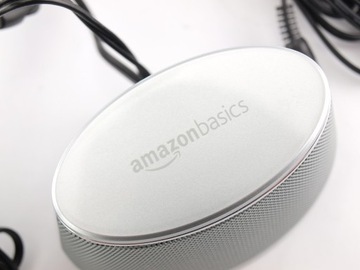 Колонки Amazon Basic V620