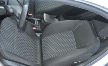 Opel Astra K Sportstourer Facelifting 1.2 Turbo 130KM 2021 Opel Astra OPEL ASTRA K Lifting 1.2 Benzyna Navi Oryginalne 198tys.km SALO, zdjęcie 5