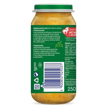 BV.WARZ.W POTR.CIELĘC. 250G