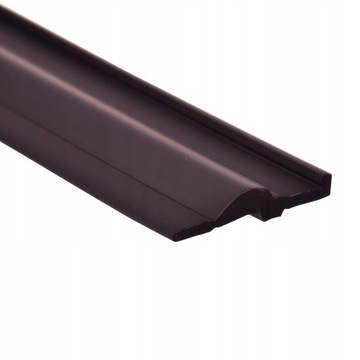 РЕЗИНОВАЯ КРЫШКА ГОЛОВКИ 510/20 ДЛЯ HAKO B45 СТАРОГО ТИПА