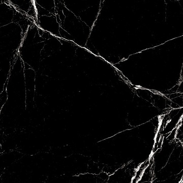 Płytki Gres MARKINIA SILVER HIGH GLOSSY 60x60 gat.I