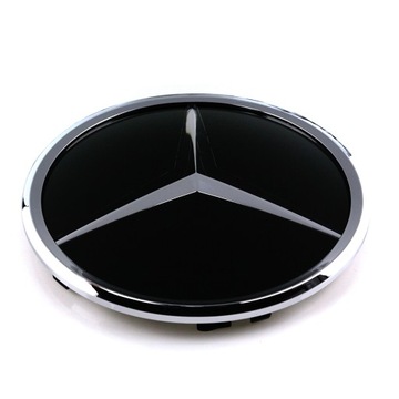 Emblemat Benz Klasa A W176 13-18 Brama