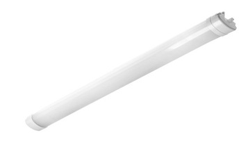 Oprawa hermetyczna LED 120cm 60W 6000lm OMNIA BIS