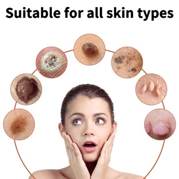 Корректирующий крем с пчелиным ядом, увлажняющий увлажняющий крем, удаление пятен