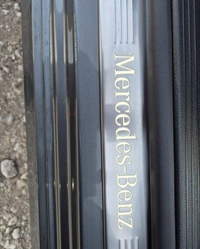 Mercedes Klasa E W213 Coupe Facelifting 2.0 E200 197KM 2021 Mercedes-Benz Klasa E Tylko 35.000km Super stan Panorama 2.0 Benzyna, zdjęcie 24