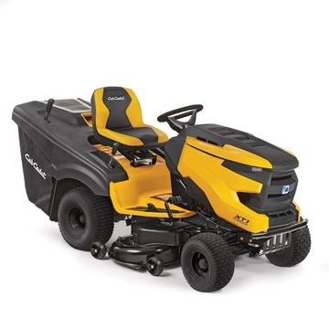TRAKTOR OGRODOWY CUB CADET XT1 OR106 320L 13A8A1TR603