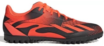TURFY BUTY ADIDAS X SPEEDPORTAL.4 GZ5137 1 r. 47 1/3