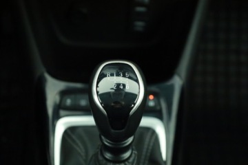 Opel 2020 Opel Crossland 1.5 CDTI, Salon Polska, VAT 23%, zdjęcie 12