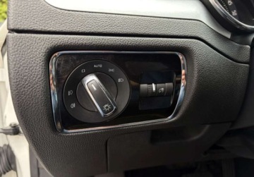 Skoda Superb II Outdoor 2.0 TDI CR DPF  140KM 2015 Skoda Superb 2.0TDI DSG 140KM zarejestrowana GWARANCJA bezwypadkowa NA, zdjęcie 29