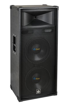 Столбец Q1224