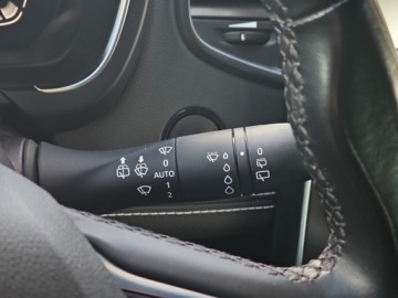 Renault Grand Scenic III 1.3 Energy TCe 140KM 2021 Renault Grand Scenic 1.3 TCe 140KM 1WŁ SalonPL VAT, zdjęcie 21