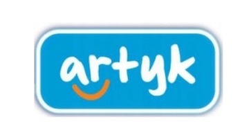 Пазлы Мини-машинка с краном Edu&Fun /Статья