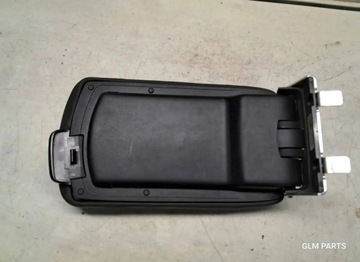 CITROEN DS4 C4 II B7 LOKETNÍ OPĚRKA TUNELU STŘEDNÍHO