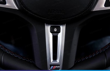 BMW X4 G02 M SUV Facelifting 3.0 M40i 360KM 2024 Od ręki - BMW X4 3.0 (306KM) | Tempomat aktywny + Pakiet Business Class, zdjęcie 8