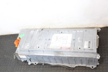 BATERIA WYSOKONAPIĘCIOWA HYBRYDOWA PRIUS II 1.5