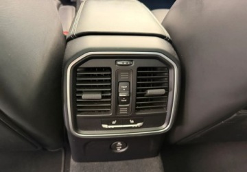 Porsche Macan SUV Facelifting II 2.9 S 380KM 2022 Porsche Macan 4x4 Macan GTS 3.0 GTS 380 KM 2022r 27.000 km Warszawa 2.9, zdjęcie 13