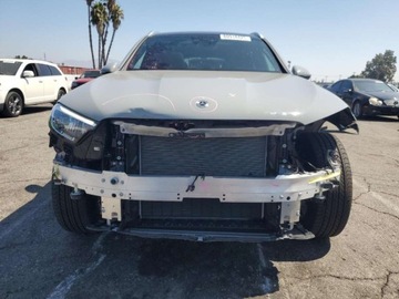 Mercedes GLC C254/X254 2025 Mercedes-Benz GLC 300 2025 2.0l 2.0 Benzyna 255KM, zdjęcie 5