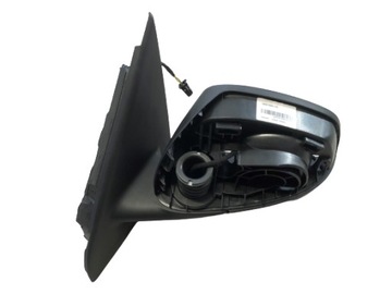 LUSTERKO LEWE SMART FORFOUR 453 W453 A4538100600