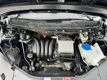 Mercedes Klasa B W245 160 95KM 2010 Mercedes B 160 LIFT Klima PDC Gwarancja, zdjęcie 16