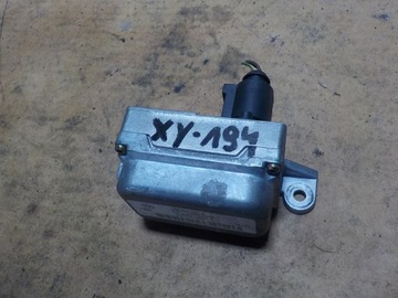 MODUŁ ESP TOURAN 04r. 1K0907655B