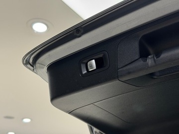 Mercedes GLC C253 SUV 2.1 220 d 170KM 2018 Mercedes-Benz GLC 220 4Matic AMG Line / Kamera cof, zdjęcie 17