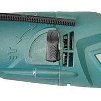 УДАРНАЯ ДРЕЛЬ УДАРНАЯ ДРЕЛЬ 2500 ВТ