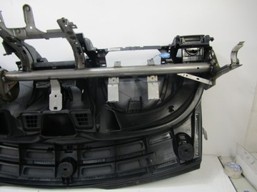 FIAT SCUDO II 270 EXPERT JUMPY KOKPIT DESKA ROZDĚLOVAČE