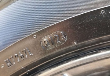 Mazda CX-3 Crossover 2.0 SKY-G i-ELOOP 150KM 2016 Mazda CX-3 Mazda CX-3 2.0 Skypassion AWD 2.0 Benzyna 150KM, zdjęcie 19