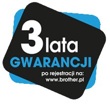 Портативный сканер документов Brother ADS-1200 с автоподатчиком документов