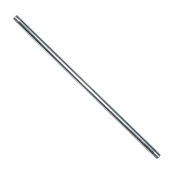 Rurka lancy 415 mm Karcher Kranzle Ehrle Nilfisk Alto WAP