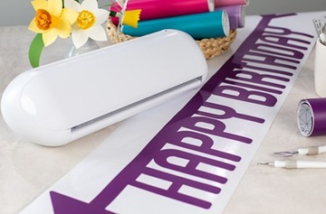 Плоттер Silhouette Portrait 3 для резки А4 + Бесплатно!