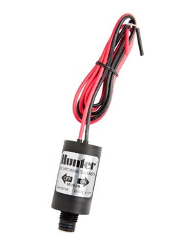 Cewka 9V DC do elektrozaworu Hunter