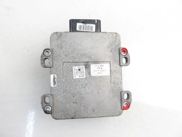 STAG 67R014903 КОНТРОЛЛЕР СУГ