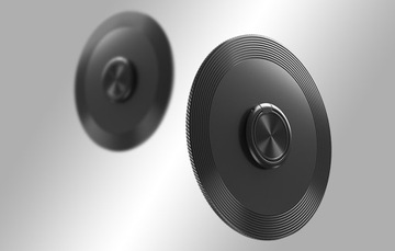 КРЫШКА ФИЛЬТРА FREEWELL VND 3-7 СТУПЕНЕЙ СЕРИИ V2 ДЛЯ КАМЕРЫ МАГНИТНОЙ