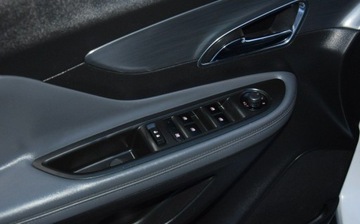 Opel Mokka I SUV 1.6 ecoFLEX 115KM 2013 Opel Mokka 1,6B MPI Klimatronik Czujniki Parkowania Sprowadzony 1.6, zdjęcie 27