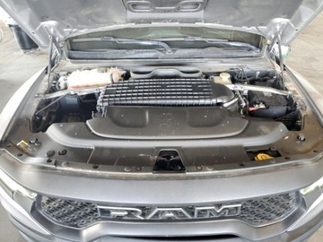  RAM 1500 Trx 2022 6.2l 6.2 Benzyna 702KM, zdjęcie 6