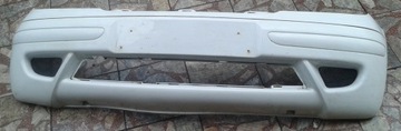 Zderzak przód Mercedes Vaneo W414 A4148850025 9147