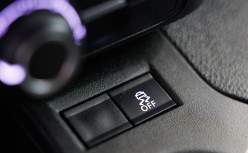 Toyota 2022 Toyota Proace City City 1.5 D-4D Standard 2,3t Active 1.5 Diesel 102KM, zdjęcie 29