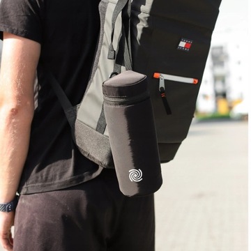 Чехол для портативного беспроводного блендера BlendyGo 3