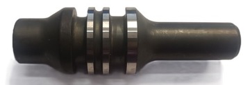 Bijak do młota Hilti TE60 (03)
