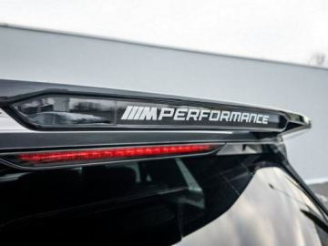 BMW X5 G05 SUV Facelifting 3.0 40d 352KM 2025 BMW X5 xDrive40d M-Performance, DEMO - Koła, zdjęcie 10