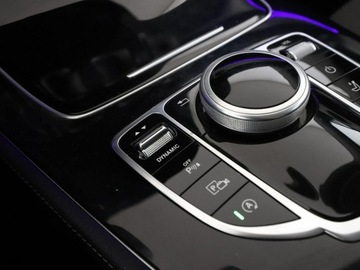 Mercedes Klasa E W213 Kombi 2.0 220d 194KM 2019 Mercedes E 220 FV23% Automat Navi Kamera cofania, zdjęcie 31