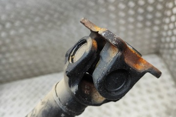 BMW 3 F30 SKŘÍŇ ŘAZENÍ KRÁTKÁ HŘÍDEL HNACÍ 9425910 3.0 DIESEL 190KW 2017