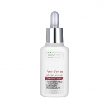 BIELENDA Serum z komórkami macierzystymi 30ml