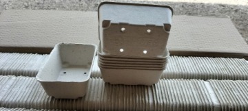 Фруктовые кувшины 0,25 кг 540 шт