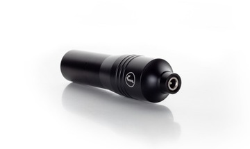 Набор картриджей для тату-машины. Ручка в комплекте, безопасные чернила, иглы XL.