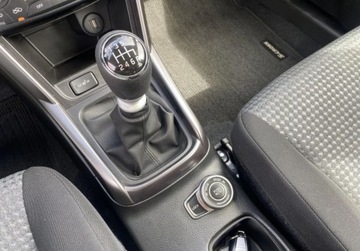 Suzuki SX4 II 2024 Suzuki SX4 S-Cross ZAKUP ZDALNY Suzuki S-Cross 1.4 T Benz 129KM MANUAL 4WD, zdjęcie 14